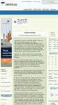 Mobile Screenshot of namesite.com